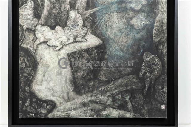 劇場藏品圖，第8張