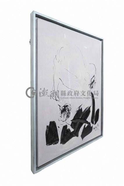 知何似藏品圖，第8張