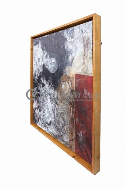 夢‧紅塵藏品圖，第8張