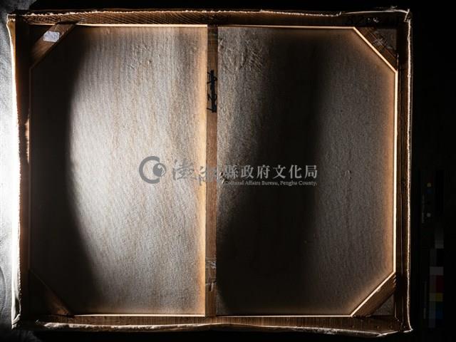 油畫藏品圖，第8張