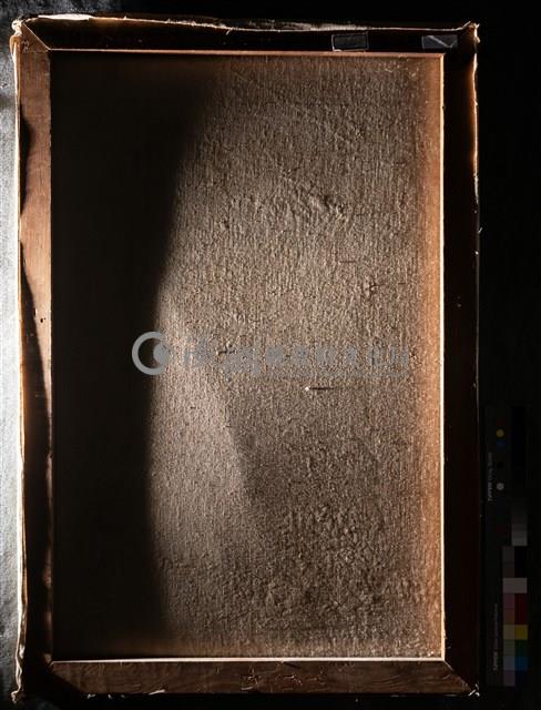 油畫藏品圖，第8張