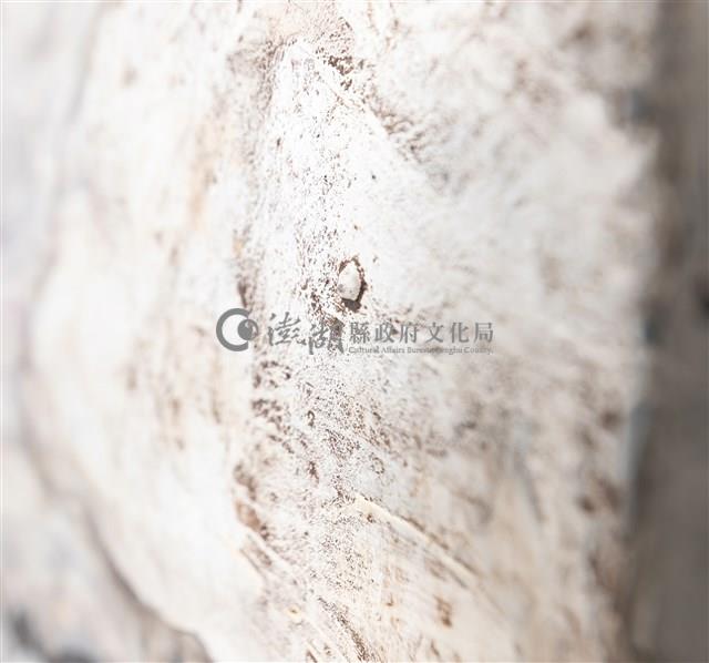 ⼿的語彙藏品圖，第8張