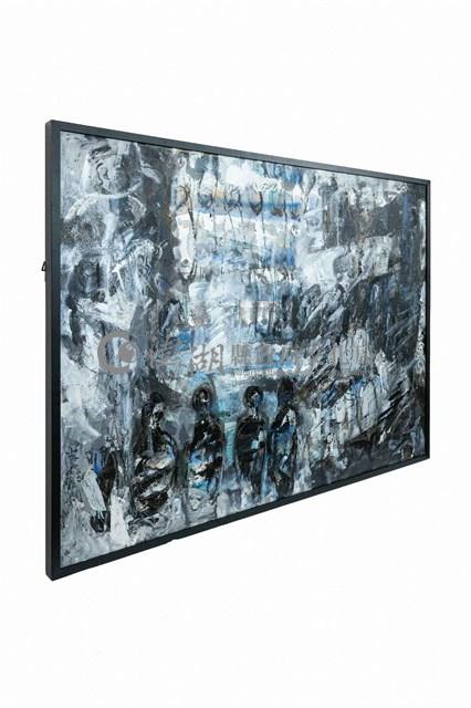 冬晚藏品圖，第8張