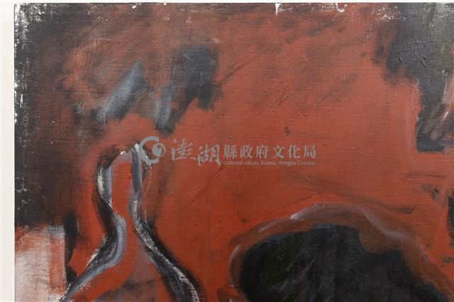 競技場藏品圖，第8張