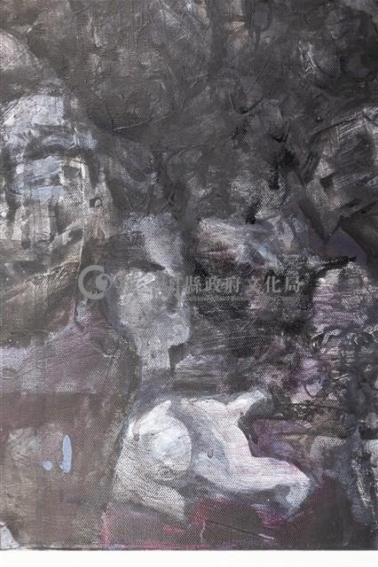 感時花濺淚藏品圖，第8張