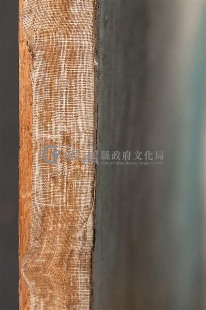 油畫藏品圖，第15張