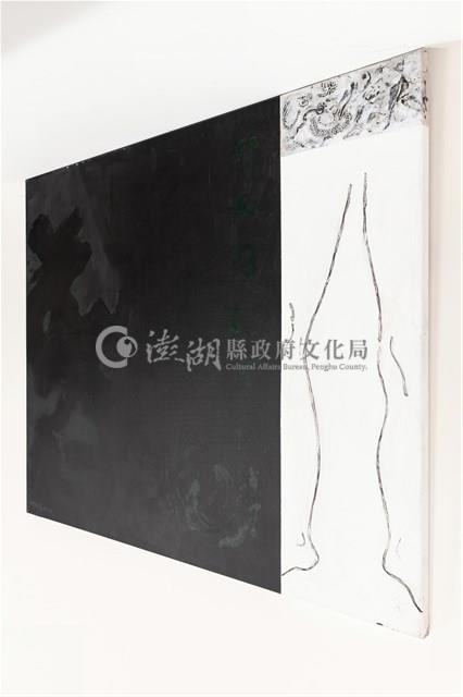 聯想藏品圖，第15張