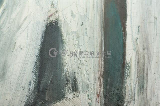 油畫藏品圖，第15張