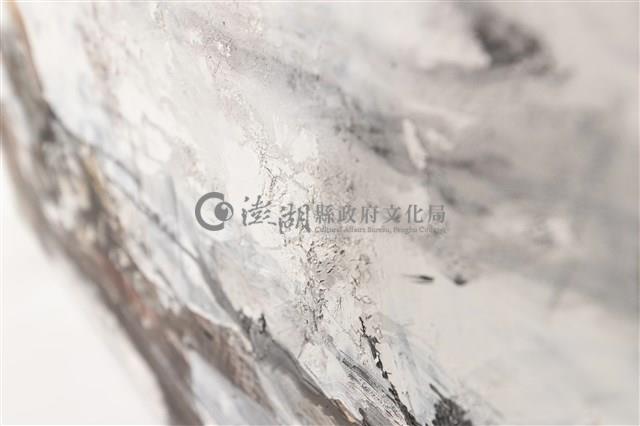 窗型藏品圖，第16張