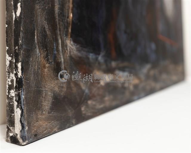 霧台遊記-1藏品圖，第15張