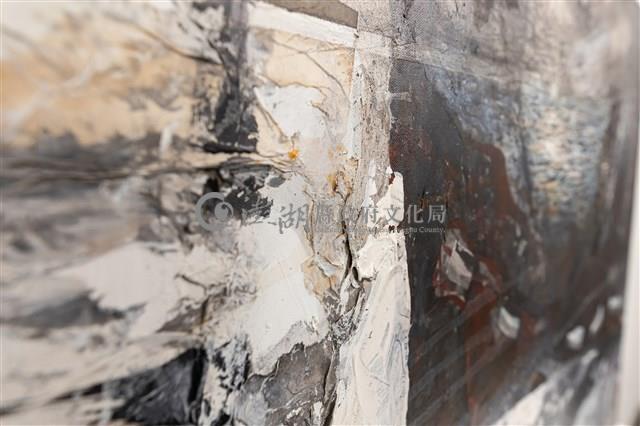 破冰之旅藏品圖，第15張