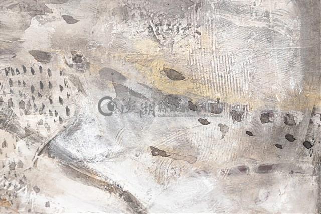 ⽟⼭歸來藏品圖，第15張