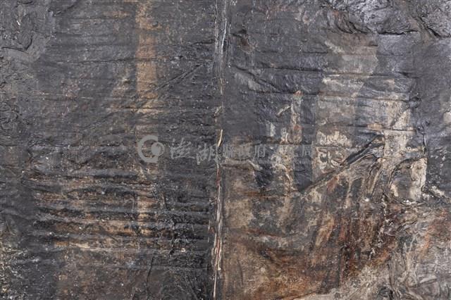 歲⽉之宿醉藏品圖，第15張