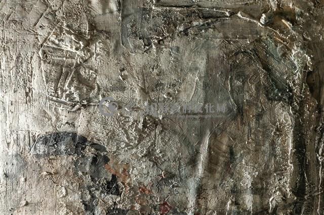 凝形藏品圖，第14張