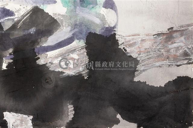 1995-5藏品圖，第15張