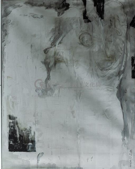 尋藏品圖，第15張