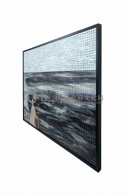 沙洲藏品圖，第15張