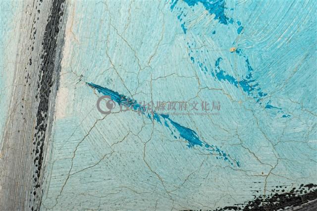 油畫藏品圖，第15張