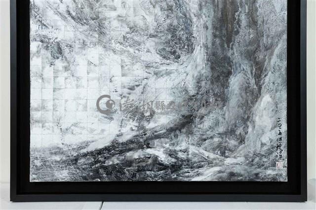 有情世界藏品圖，第5張