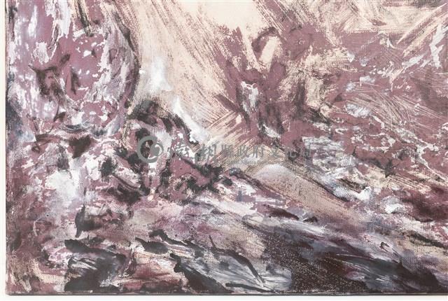 念⼟藏品圖，第5張