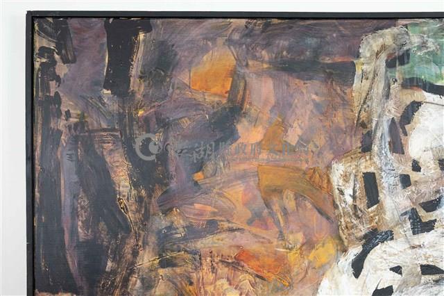 風中之形藏品圖，第5張