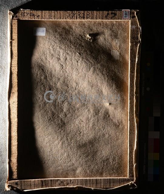 油畫藏品圖，第5張