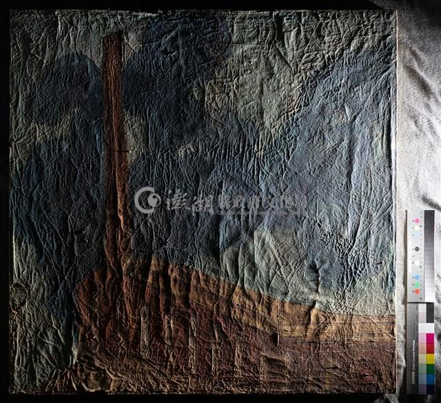 油畫藏品圖，第5張