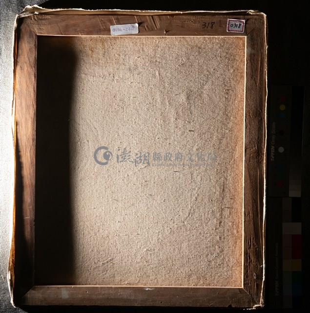 油畫藏品圖，第5張