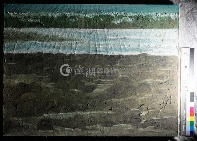 油畫藏品圖，第5張