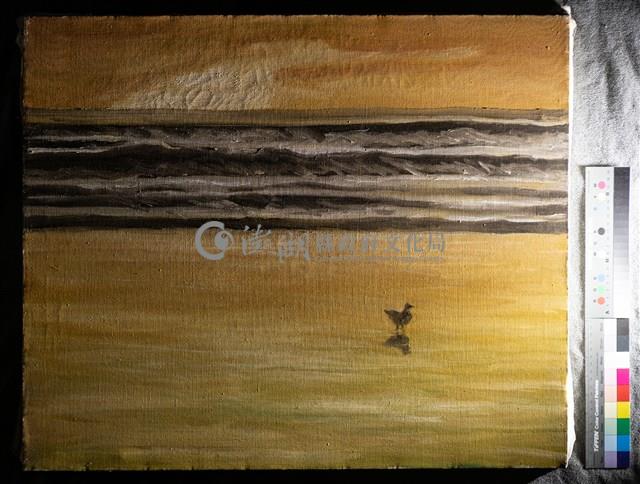 油畫藏品圖，第5張