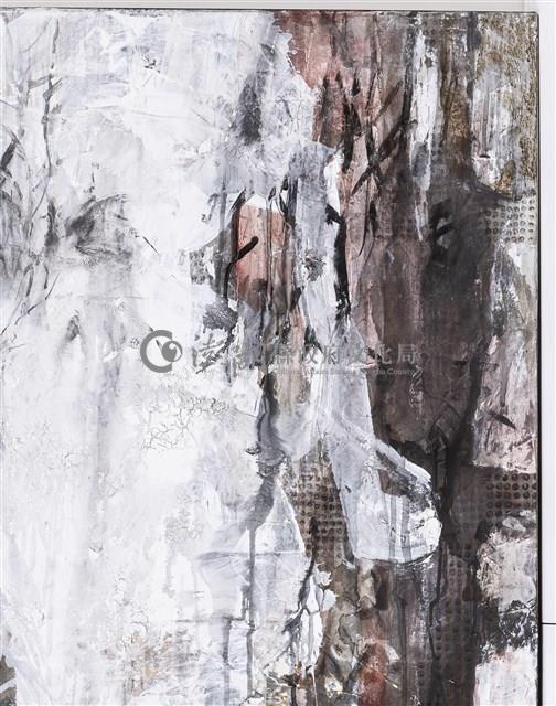 窗型藏品圖，第6張