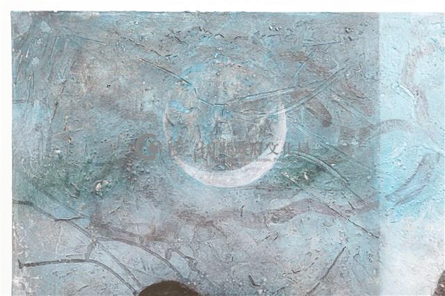 古厝藏品圖，第5張