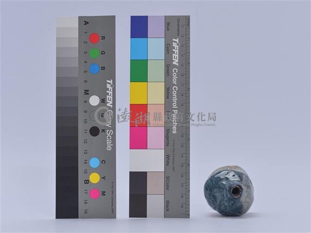 陶藝藏品圖，第5張