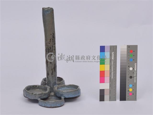陶藝藏品圖，第5張