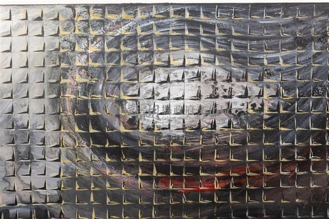 ⼼火藏品圖，第5張