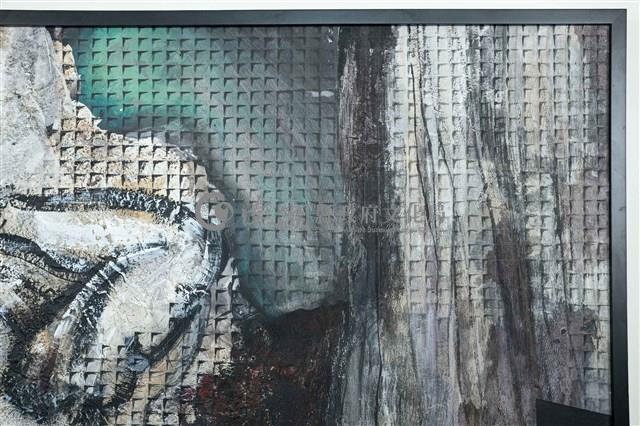 簾後春秋藏品圖，第5張