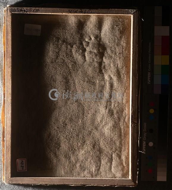 油畫藏品圖，第5張