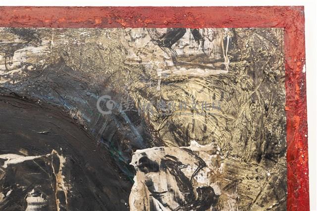 三陽開泰藏品圖，第5張