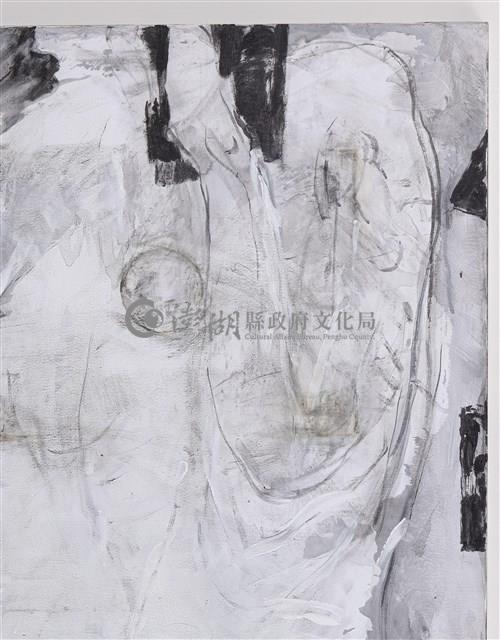 尋藏品圖，第5張