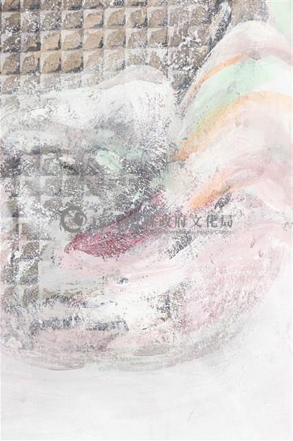 供養藏品圖，第5張