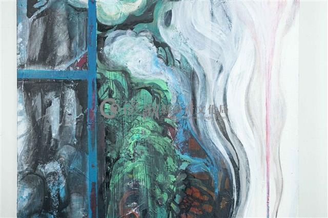 八仙到澎湖藏品圖，第5張