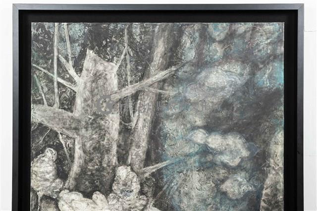 劇場藏品圖，第5張