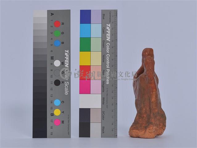 陶藝藏品圖，第5張