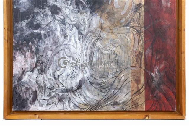 夢‧紅塵藏品圖，第5張