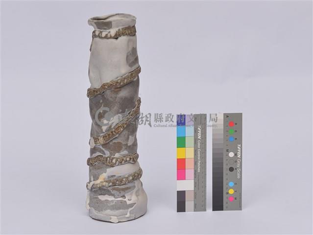 陶藝藏品圖，第5張