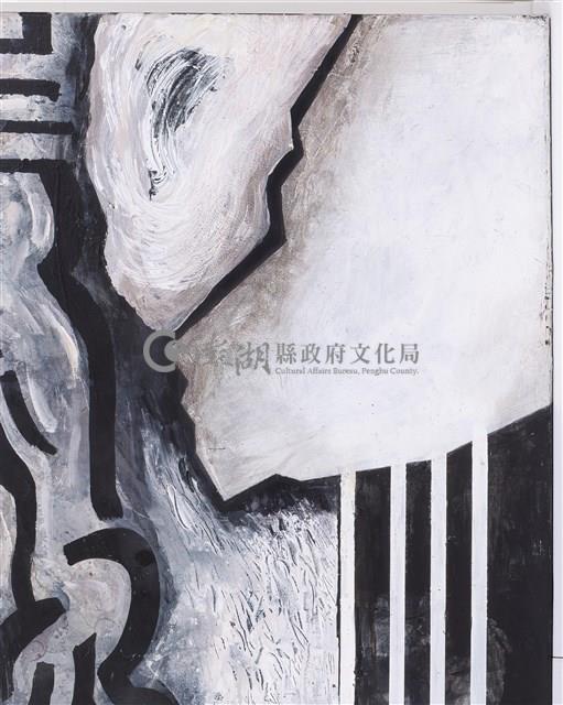 ⼿的語彙藏品圖，第5張