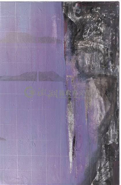 感時花濺淚藏品圖，第5張