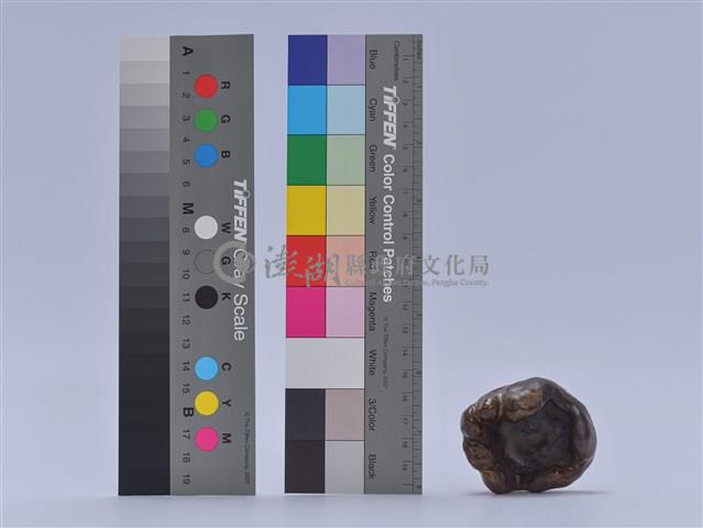 陶藝藏品圖，第5張