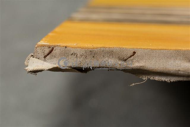 油畫藏品圖，第17張