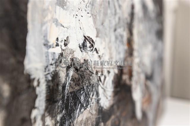 破冰之旅藏品圖，第17張